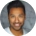 Abdul