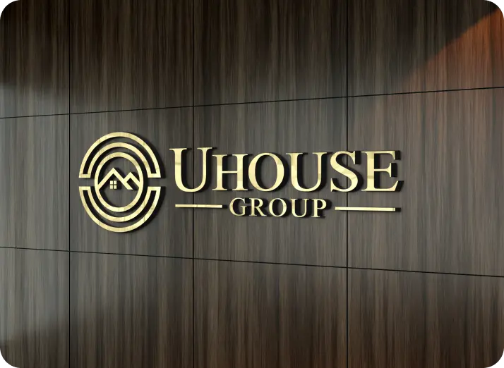 Metal Signage Board