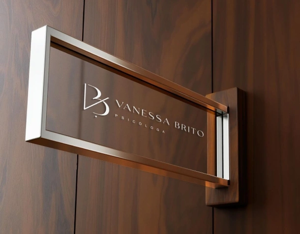 Office Signage Board - Oman Signages