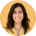 Seema - Our Client