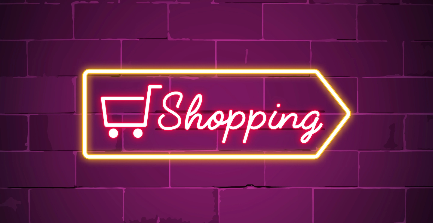 Custom Neon Signs: A Branding Boost for Muscat Businesses